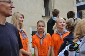 DSC 0079 (1)